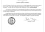 register US llc and ein for non residents